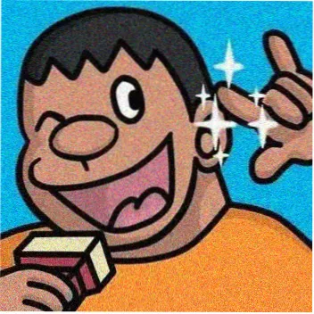 读者青梧头像